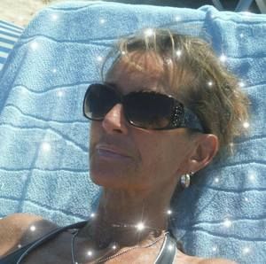 Meet your Posher, Conny